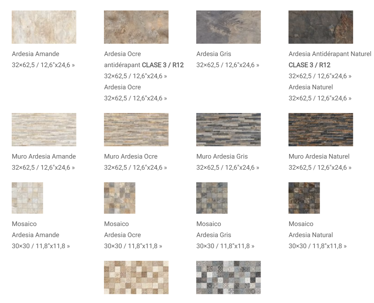 Capture d'écran 2024-08-15 135420.png